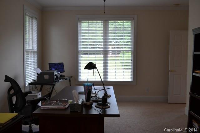 Eppington South - Residential