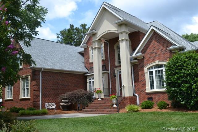 Eppington South - Residential