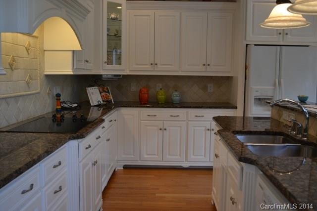 Eppington South - Residential