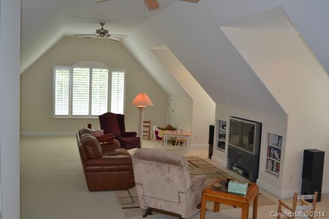 Eppington South - Residential