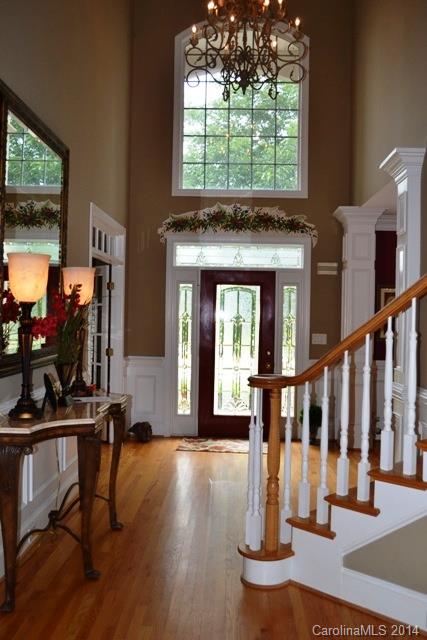 Eppington South - Residential