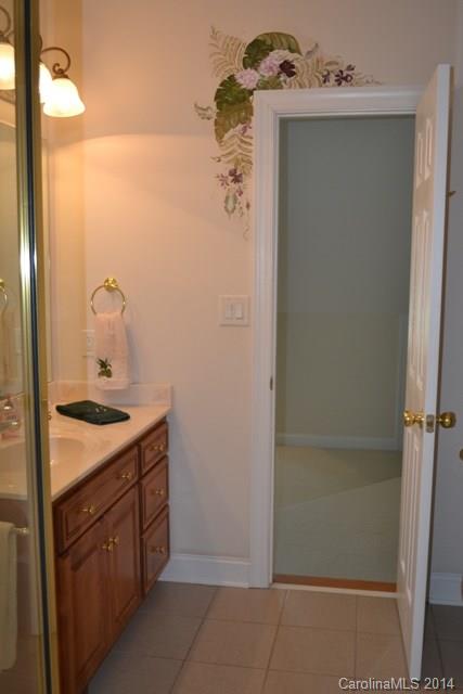 Eppington South - Residential