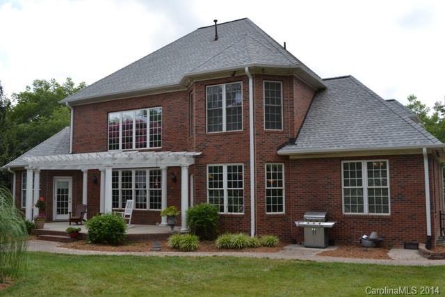 Eppington South - Residential