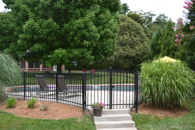 Eppington South - Residential