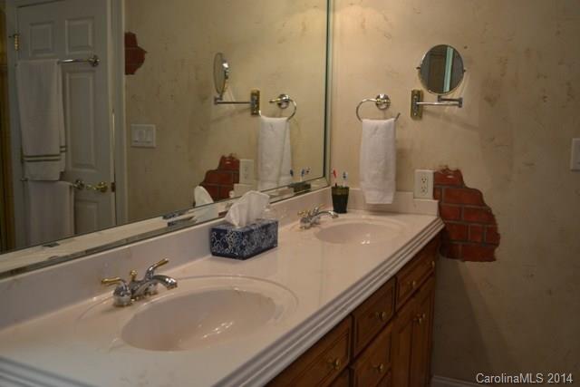 Eppington South - Residential