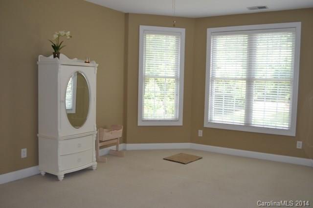 Eppington South - Residential