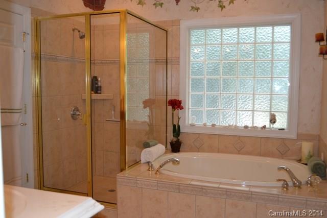 Eppington South - Residential