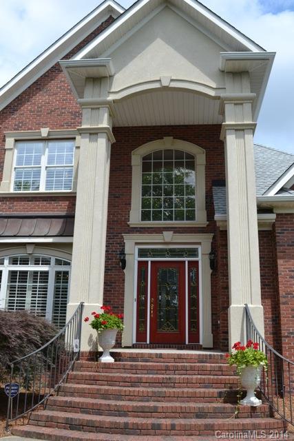 Eppington South - Residential