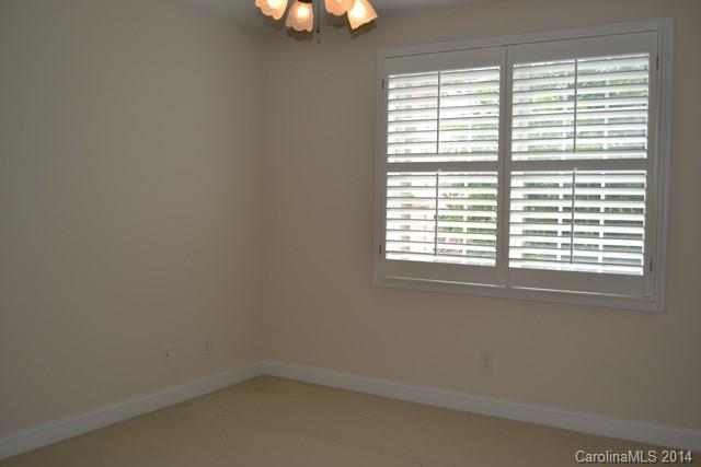 Eppington South - Residential