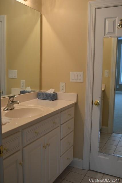 Eppington South - Residential