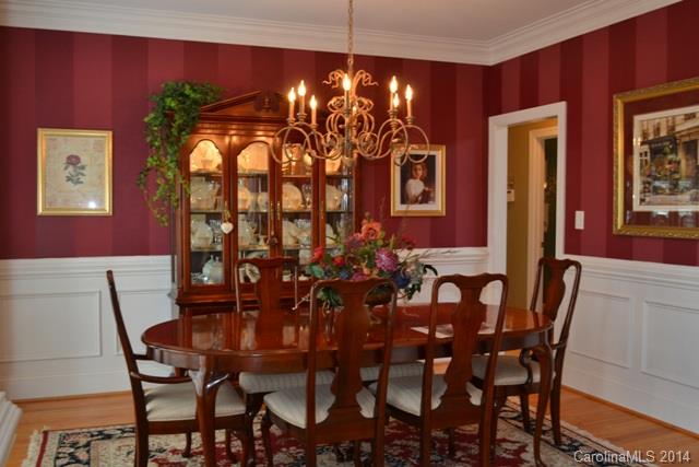 Eppington South - Residential