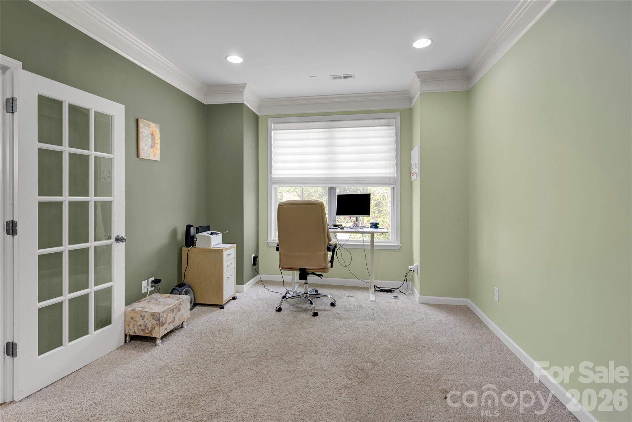 Lawson - Residential