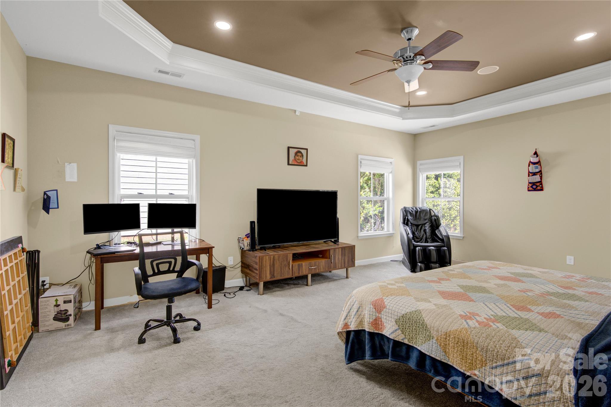 Lawson - Residential