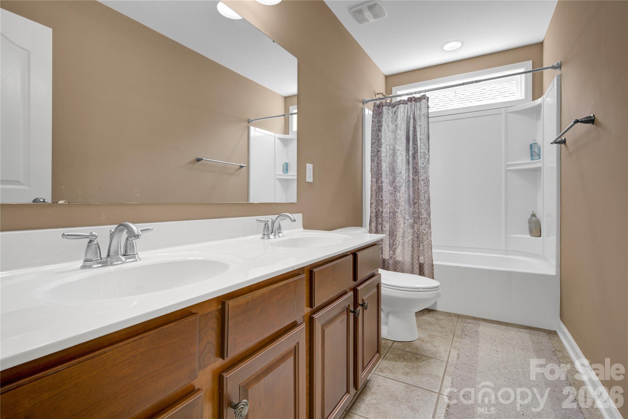 Lawson - Residential