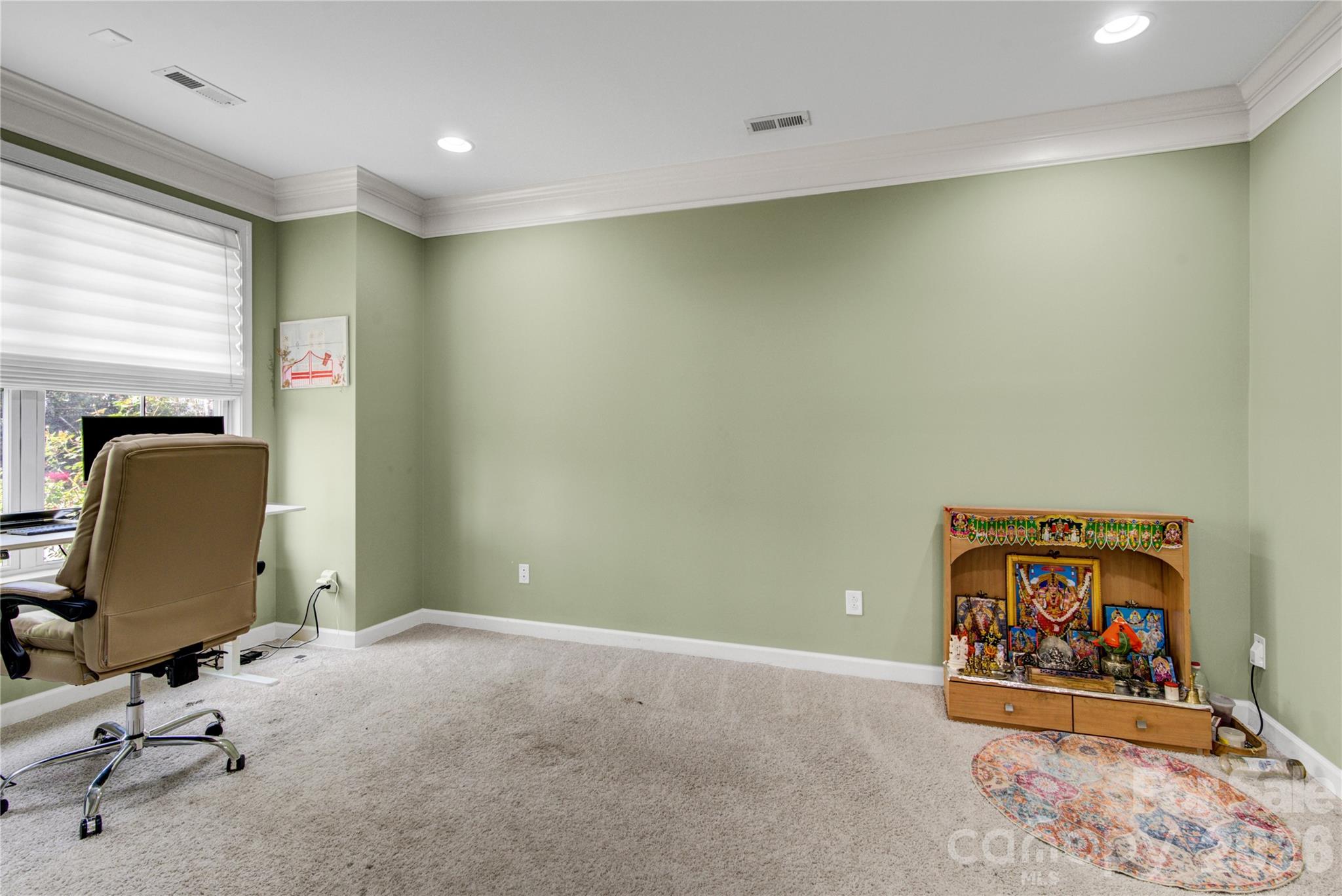 Lawson - Residential