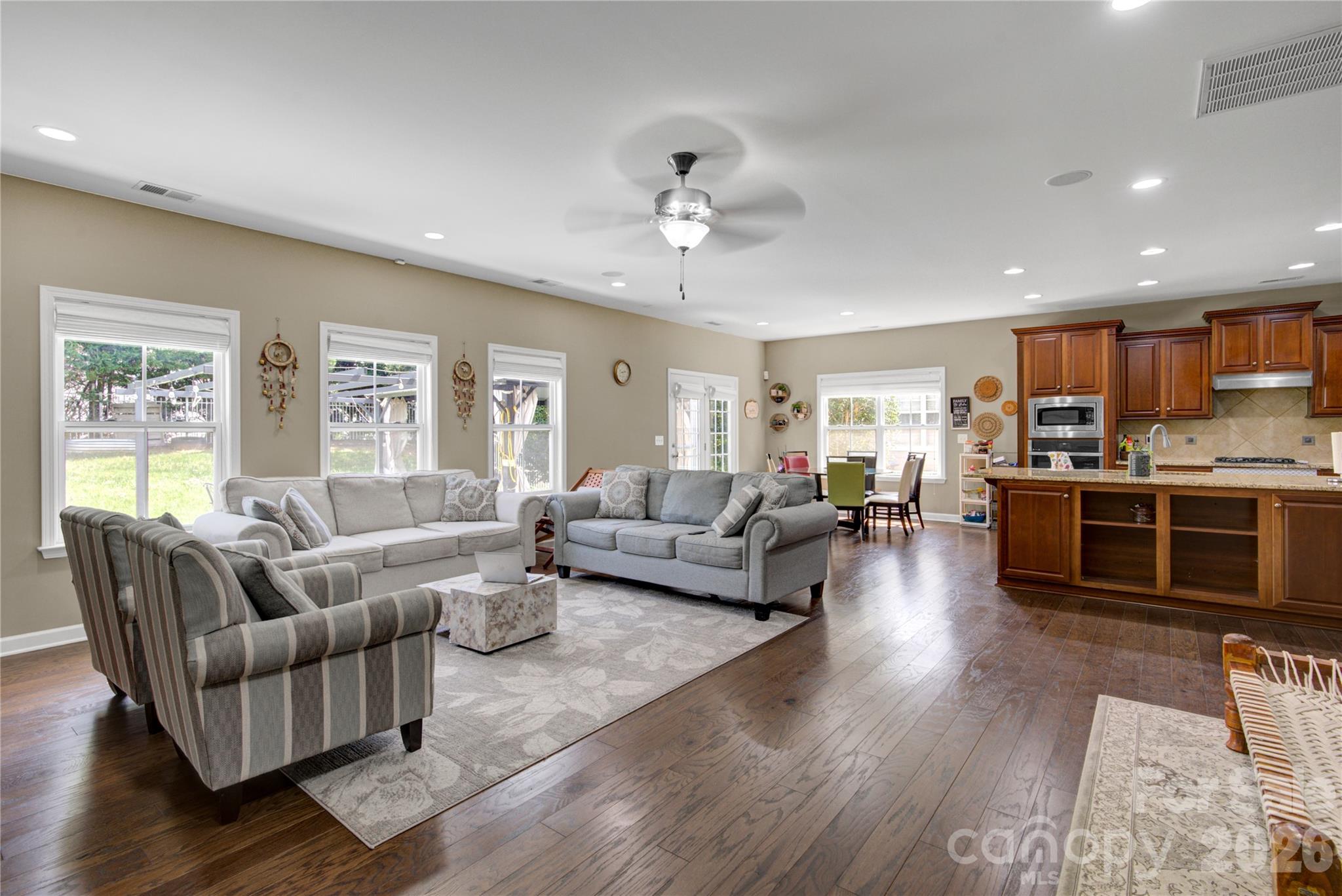 Lawson - Residential