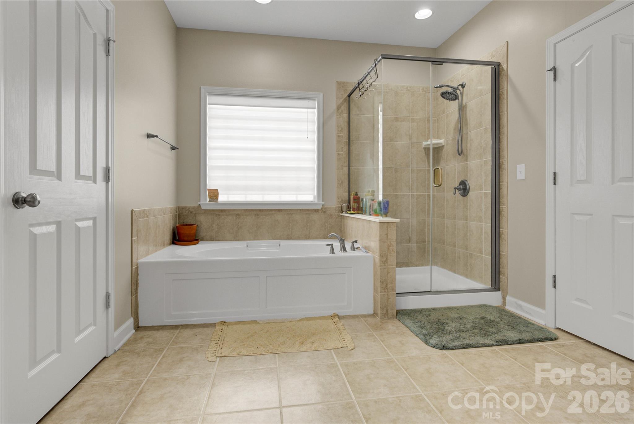 Lawson - Residential