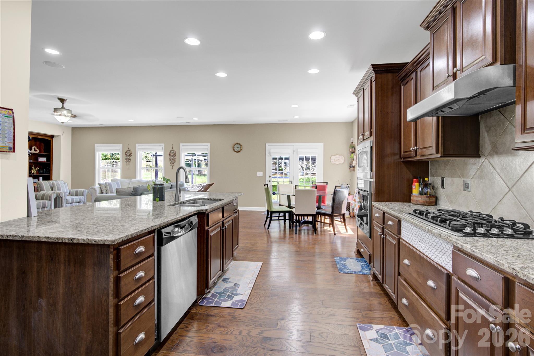 Lawson - Residential