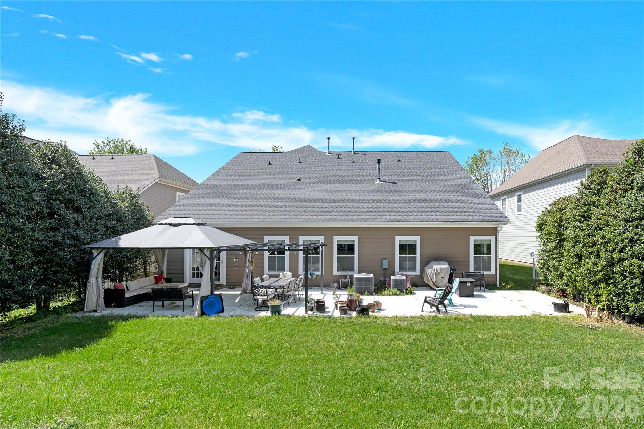 Lawson - Residential