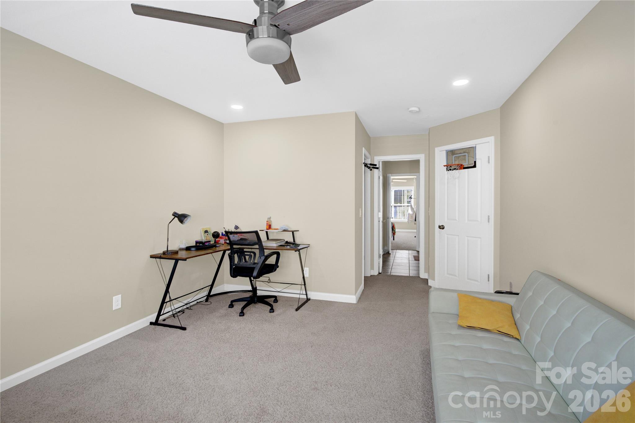 Lawson - Residential