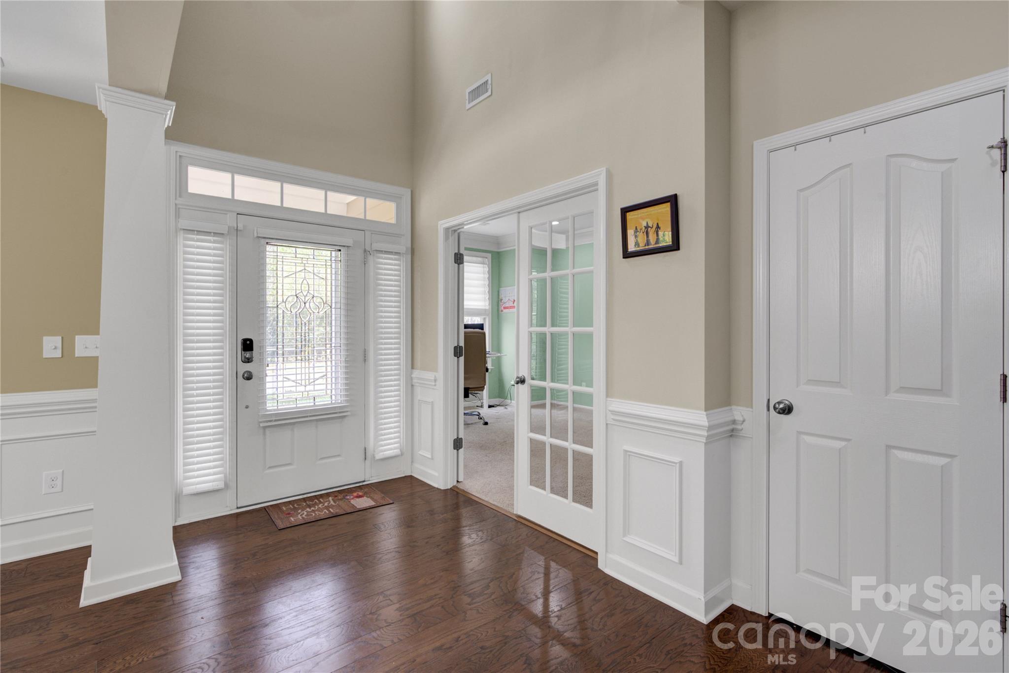 Lawson - Residential