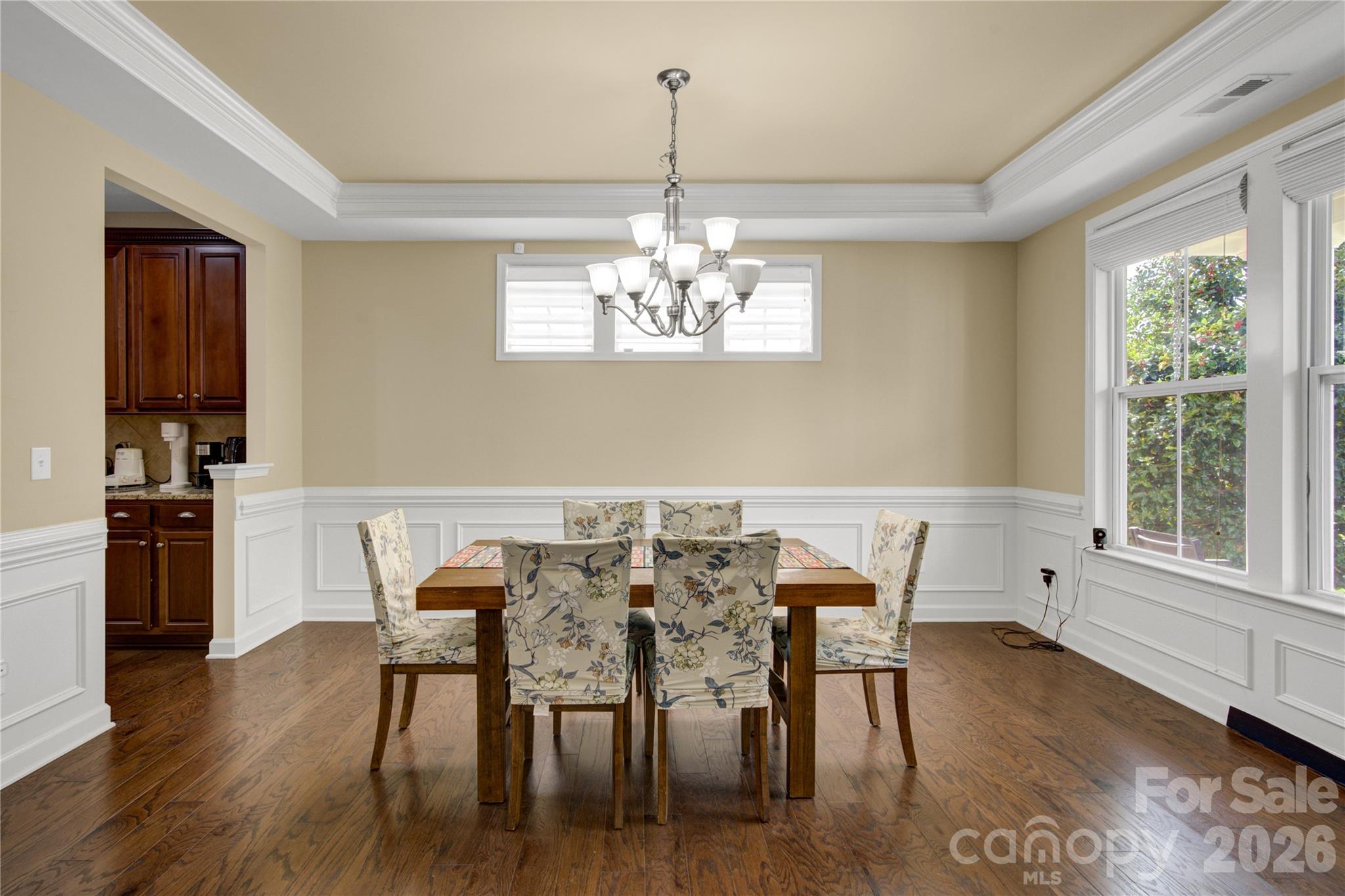 Lawson - Residential