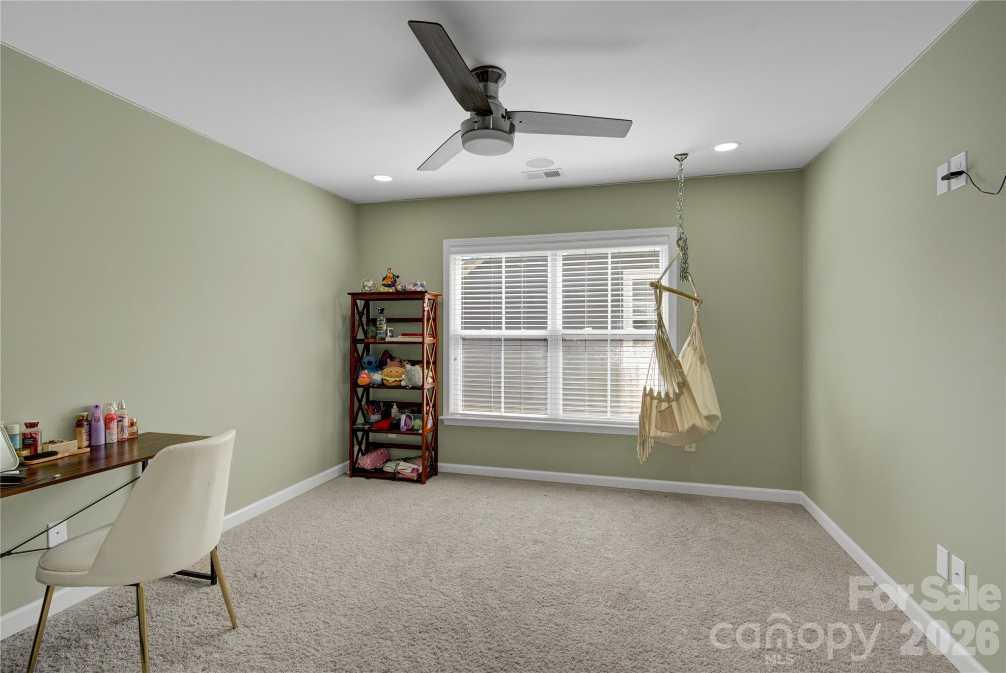 Lawson - Residential