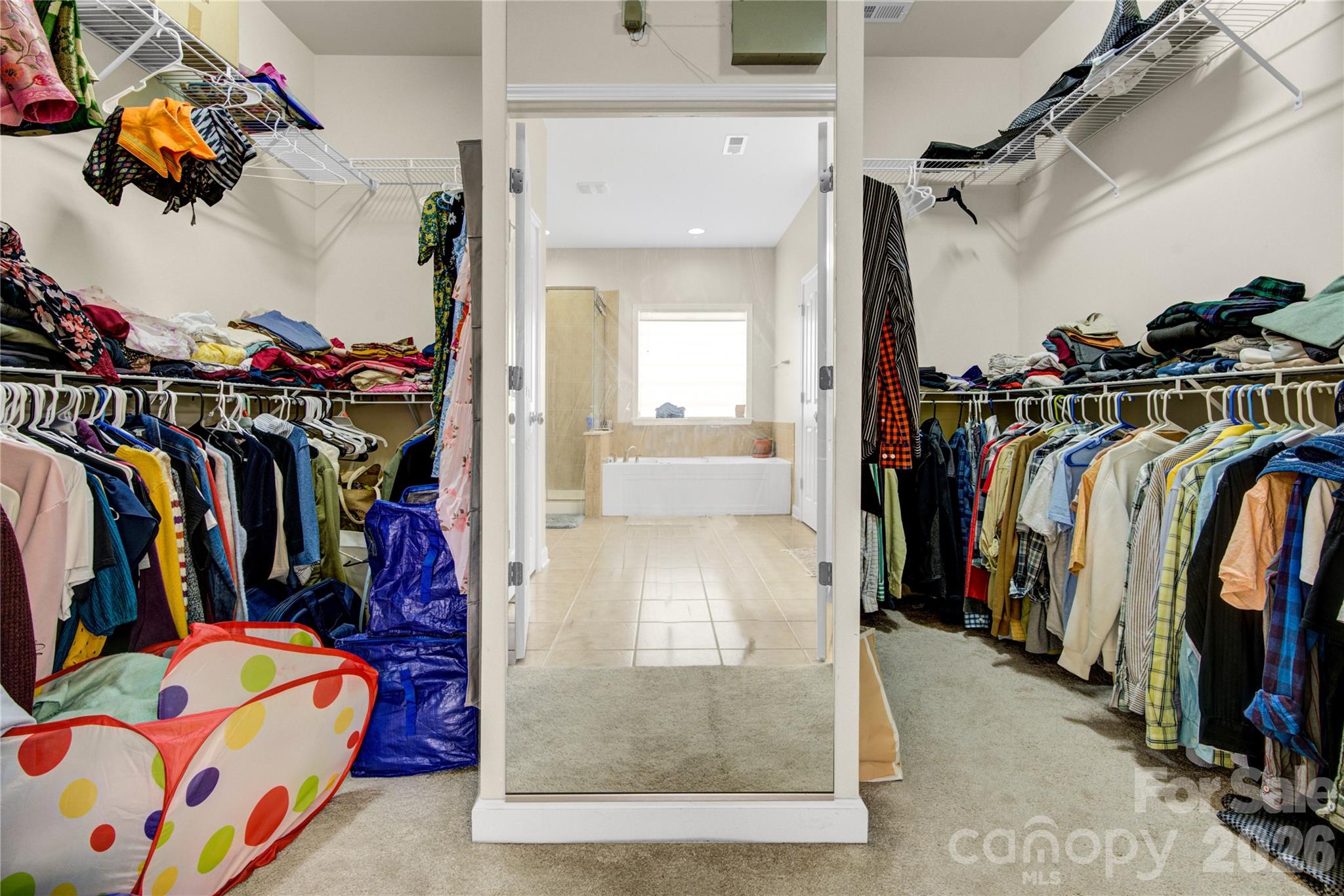 Lawson - Residential