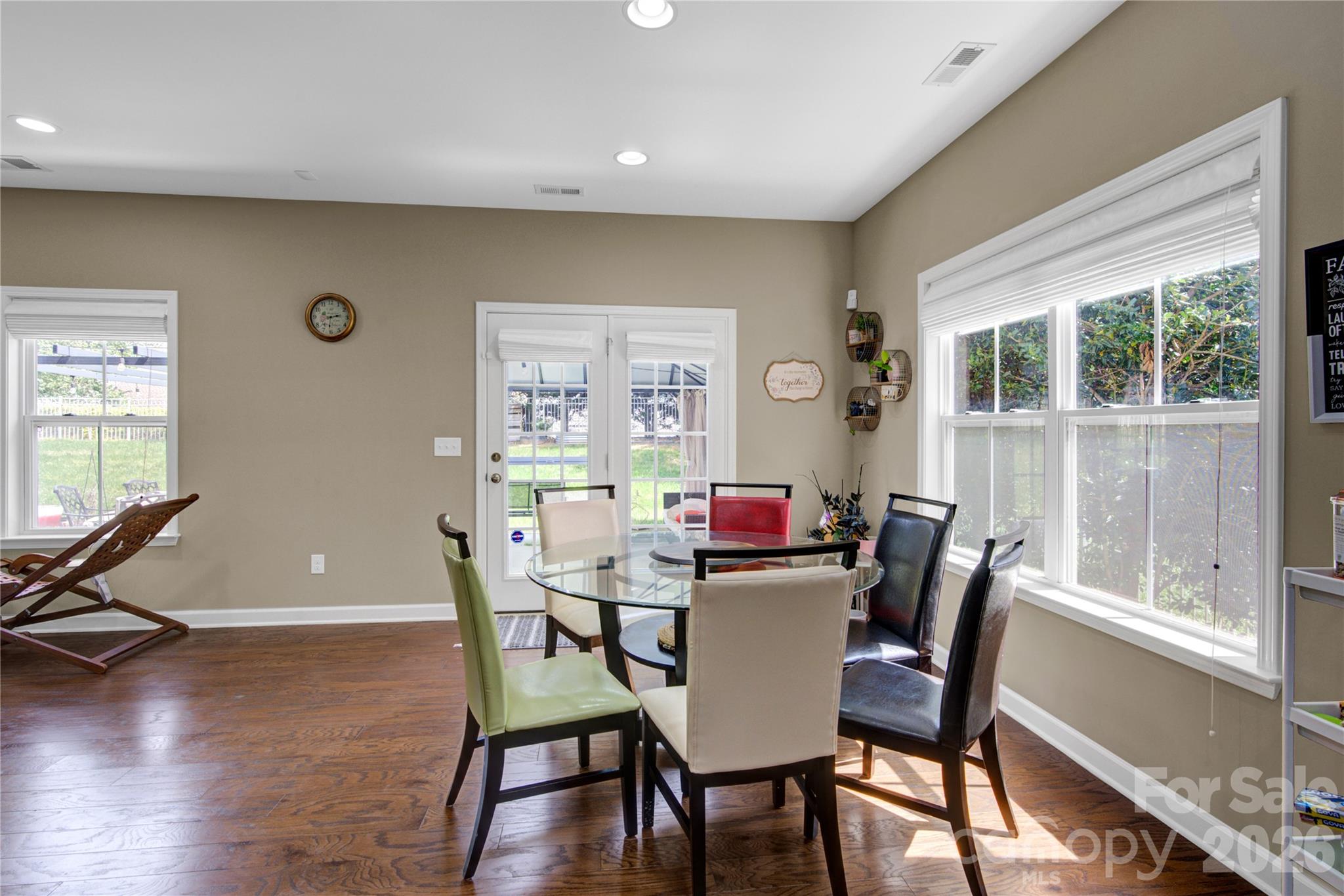 Lawson - Residential