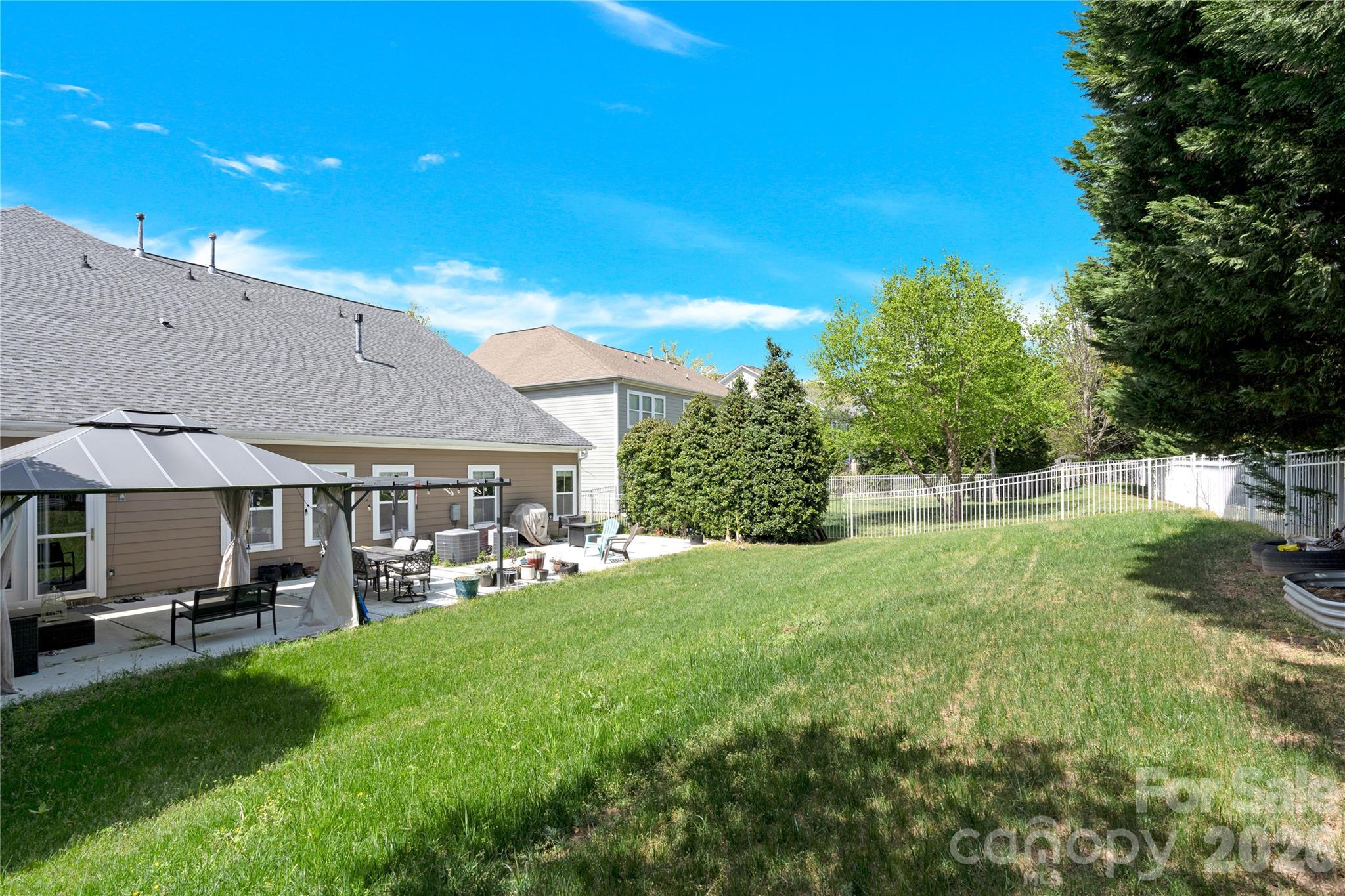 Lawson - Residential