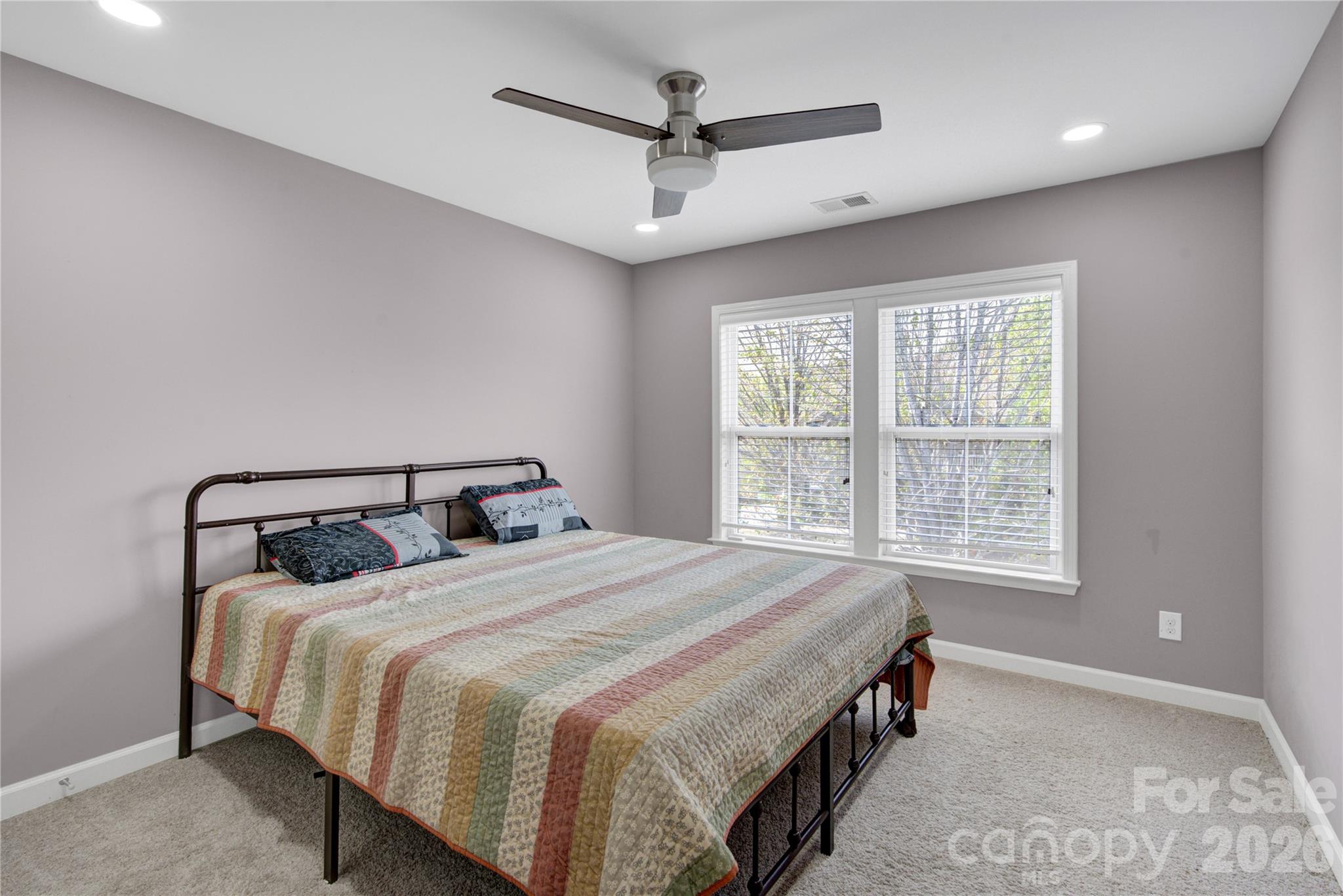 Lawson - Residential