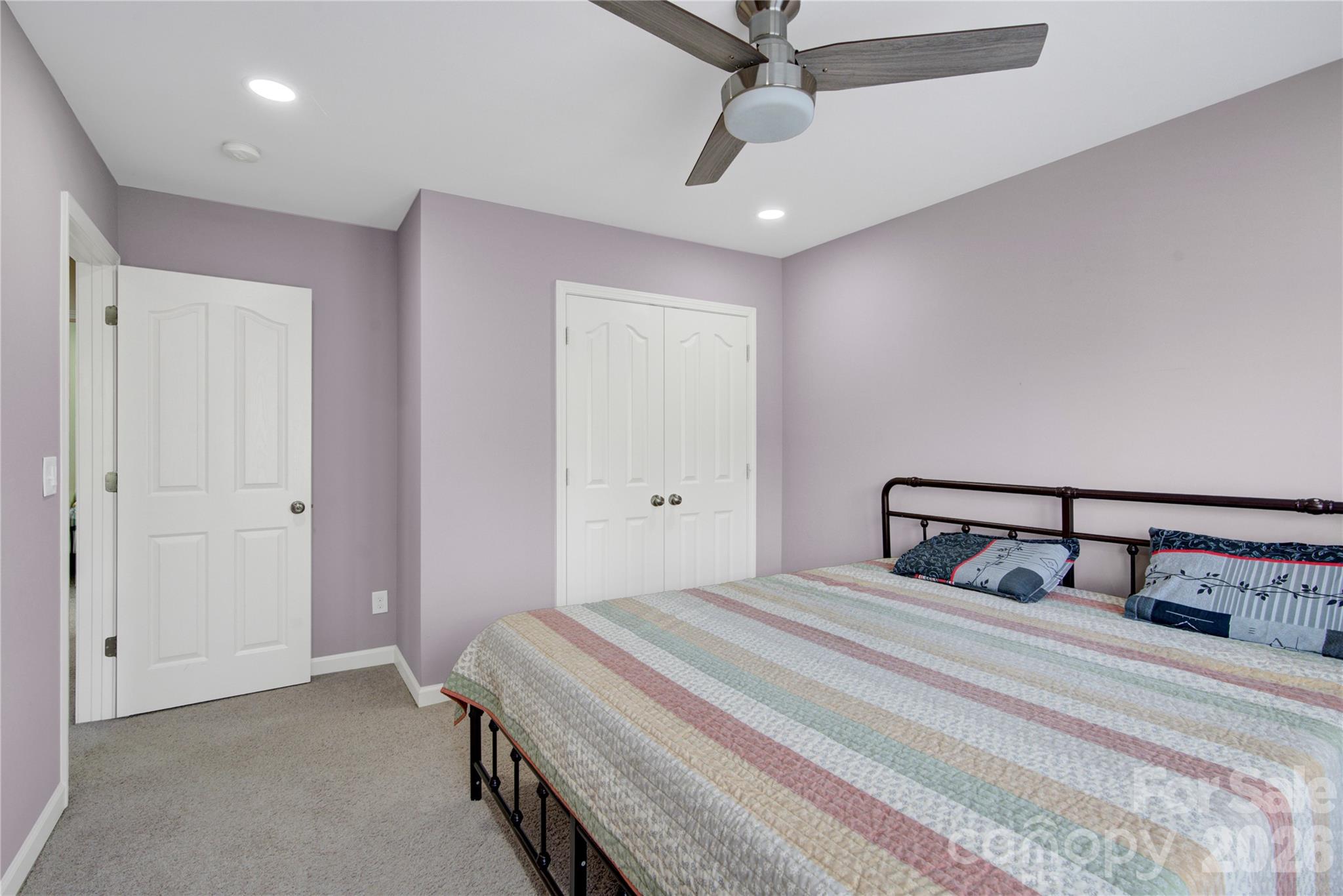 Lawson - Residential