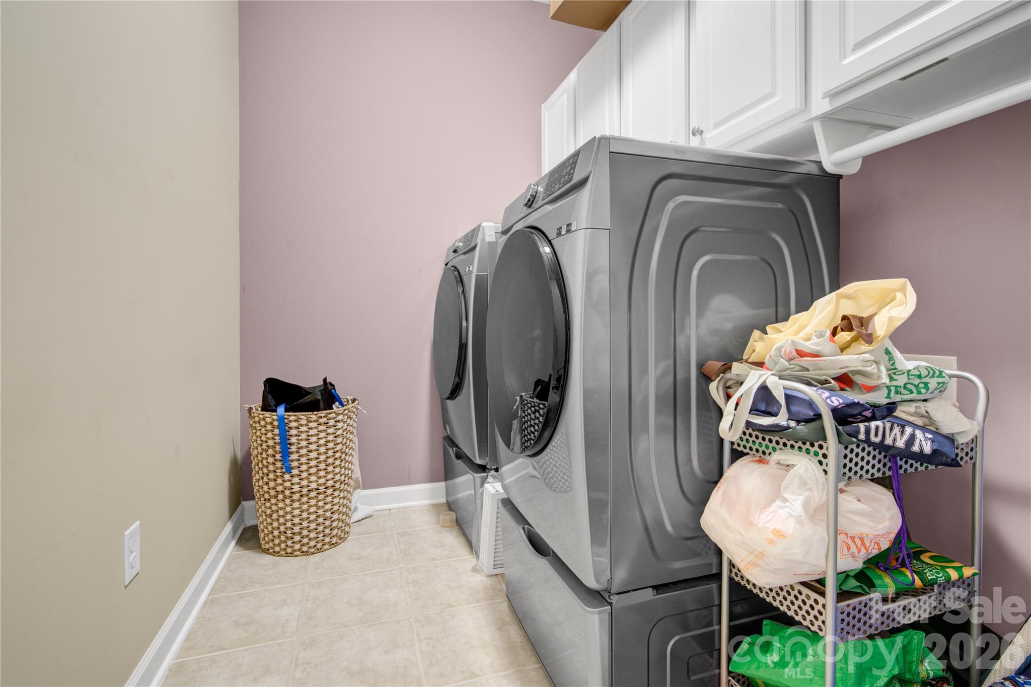 Lawson - Residential