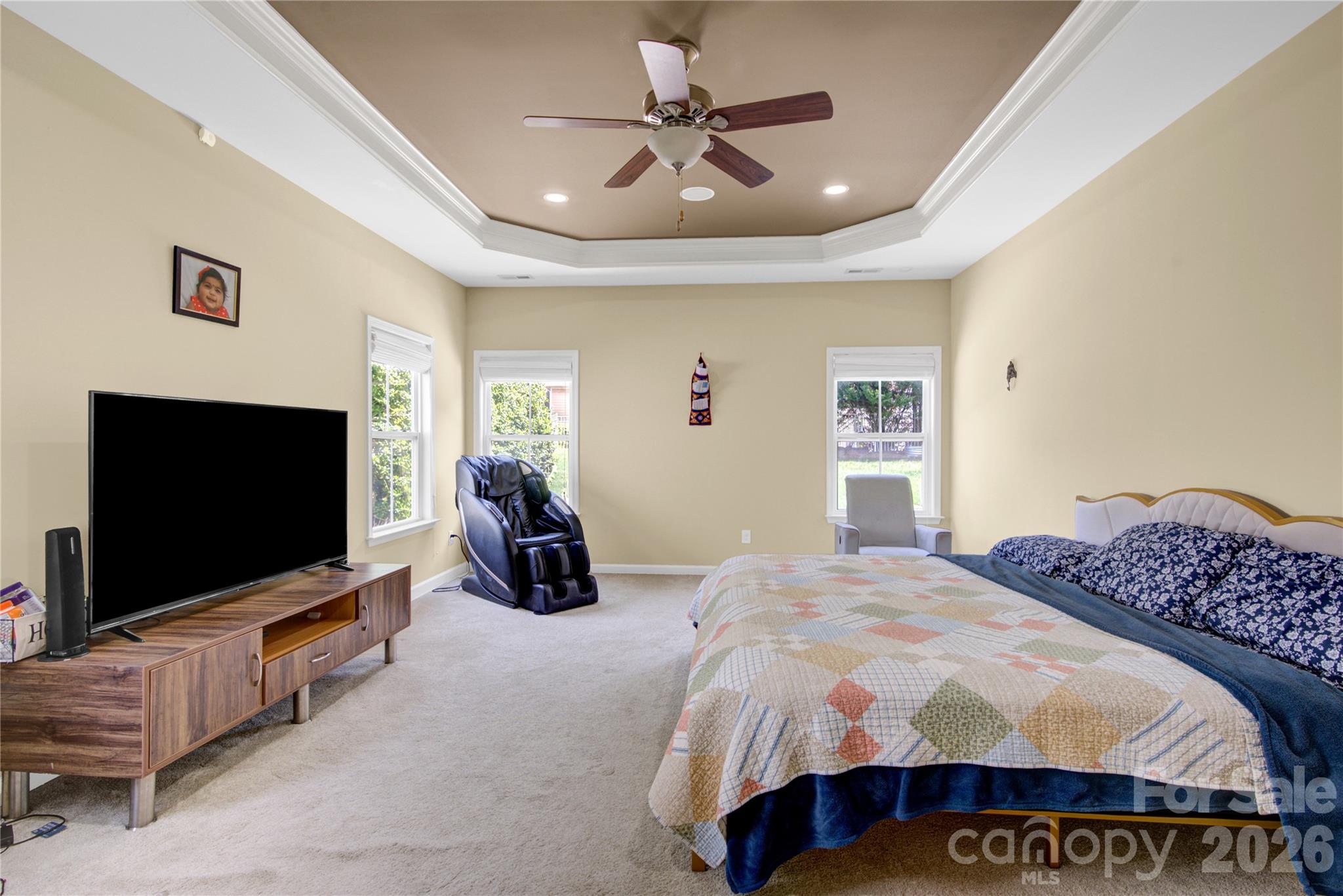 Lawson - Residential