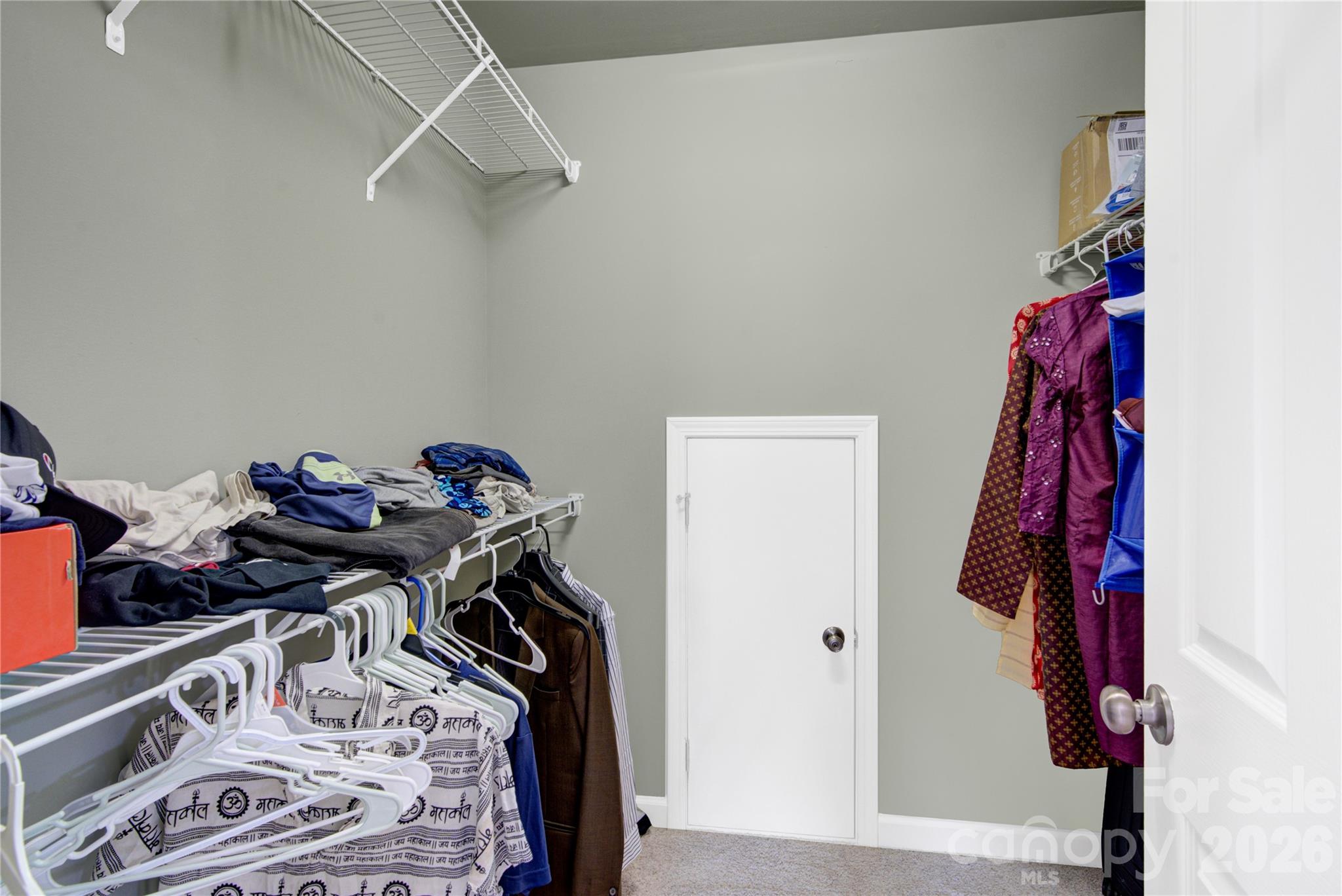 Lawson - Residential