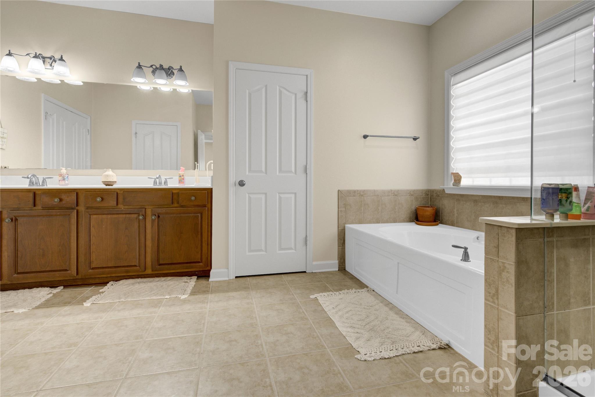 Lawson - Residential