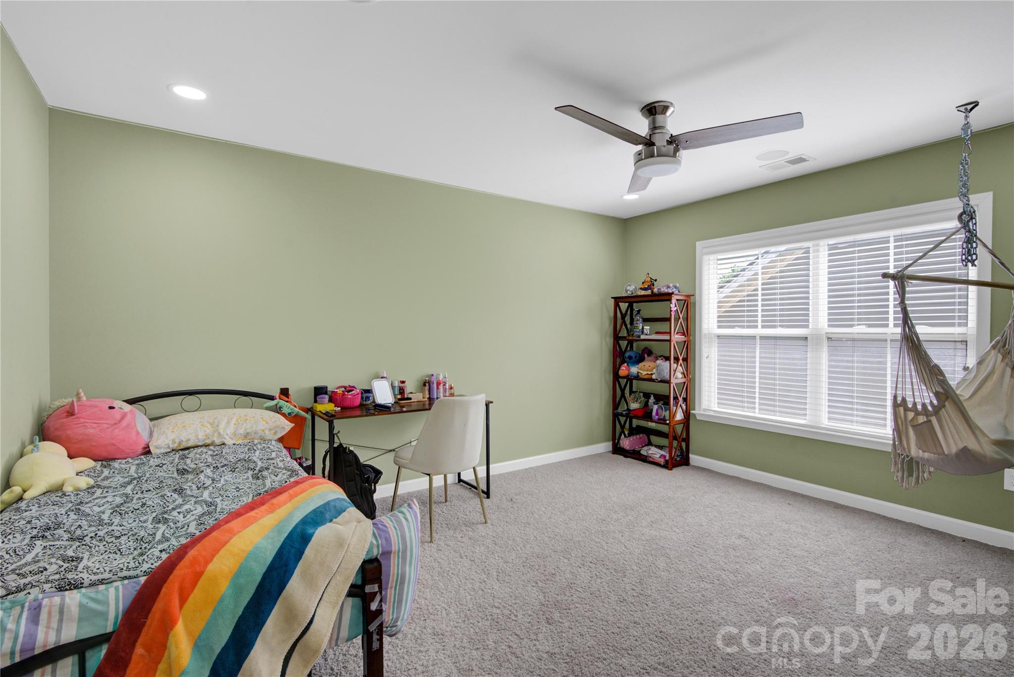 Lawson - Residential