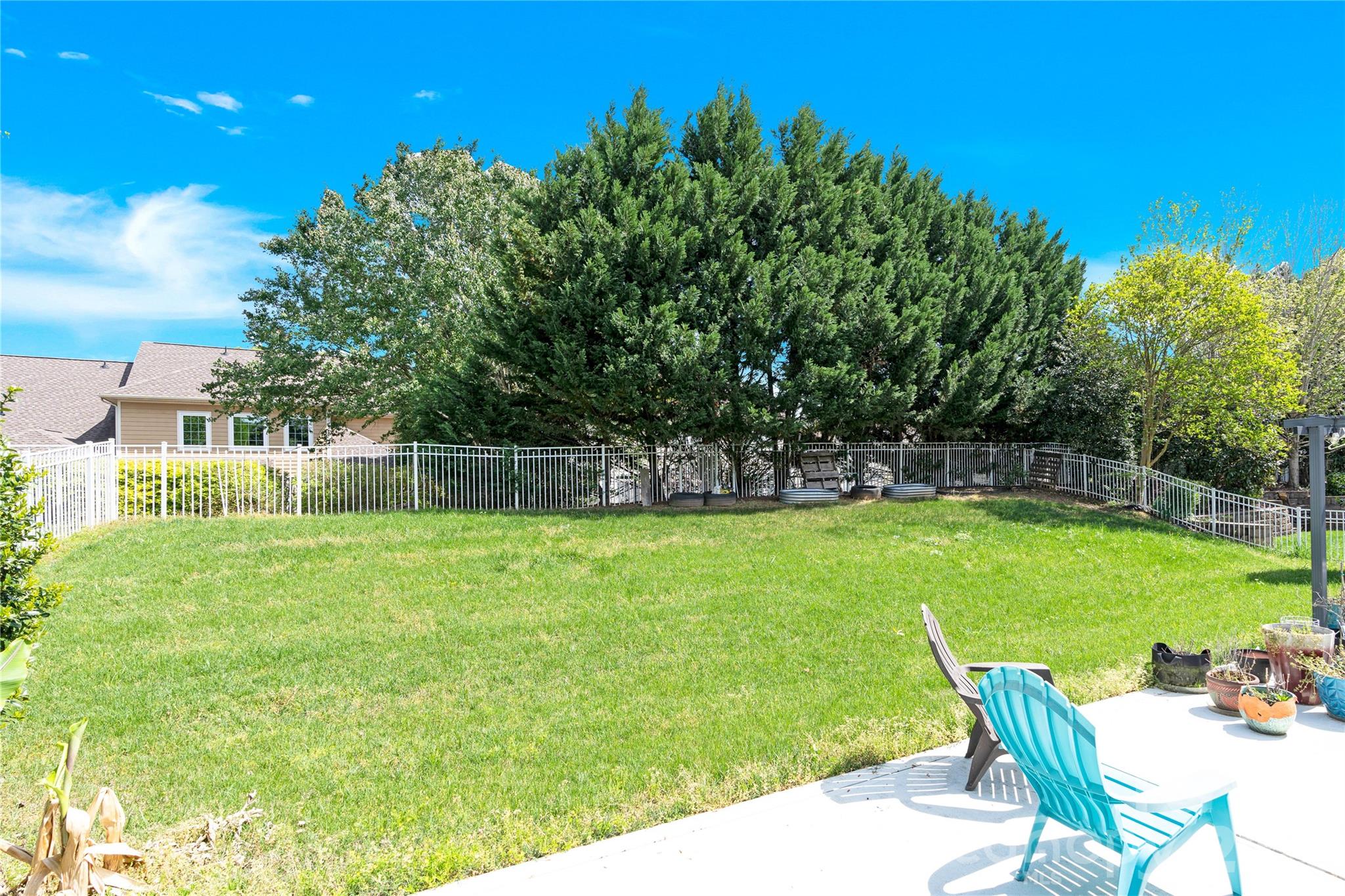 Lawson - Residential