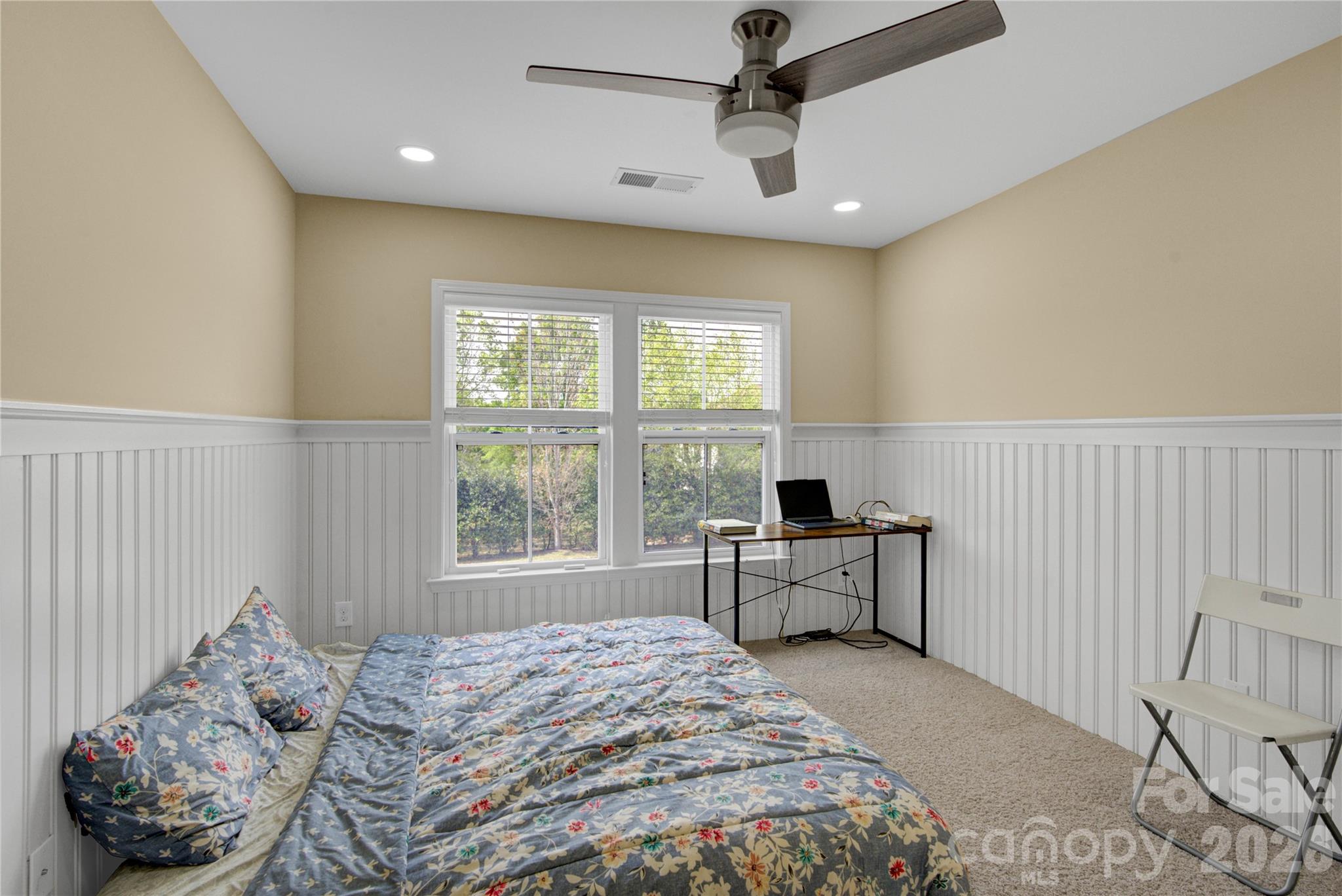 Lawson - Residential