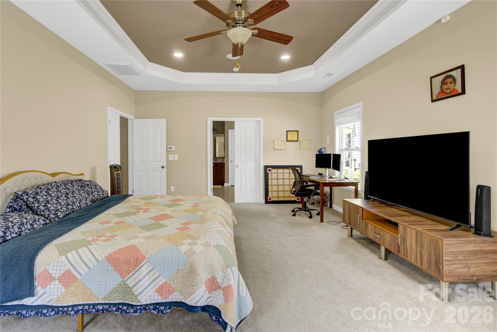 Lawson - Residential