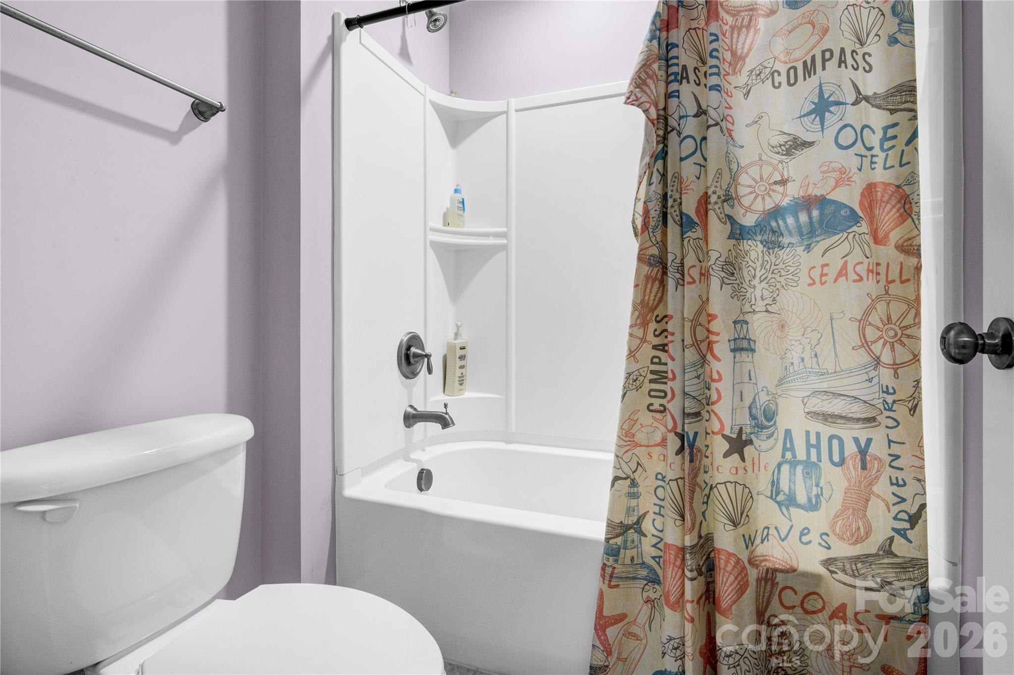 Lawson - Residential