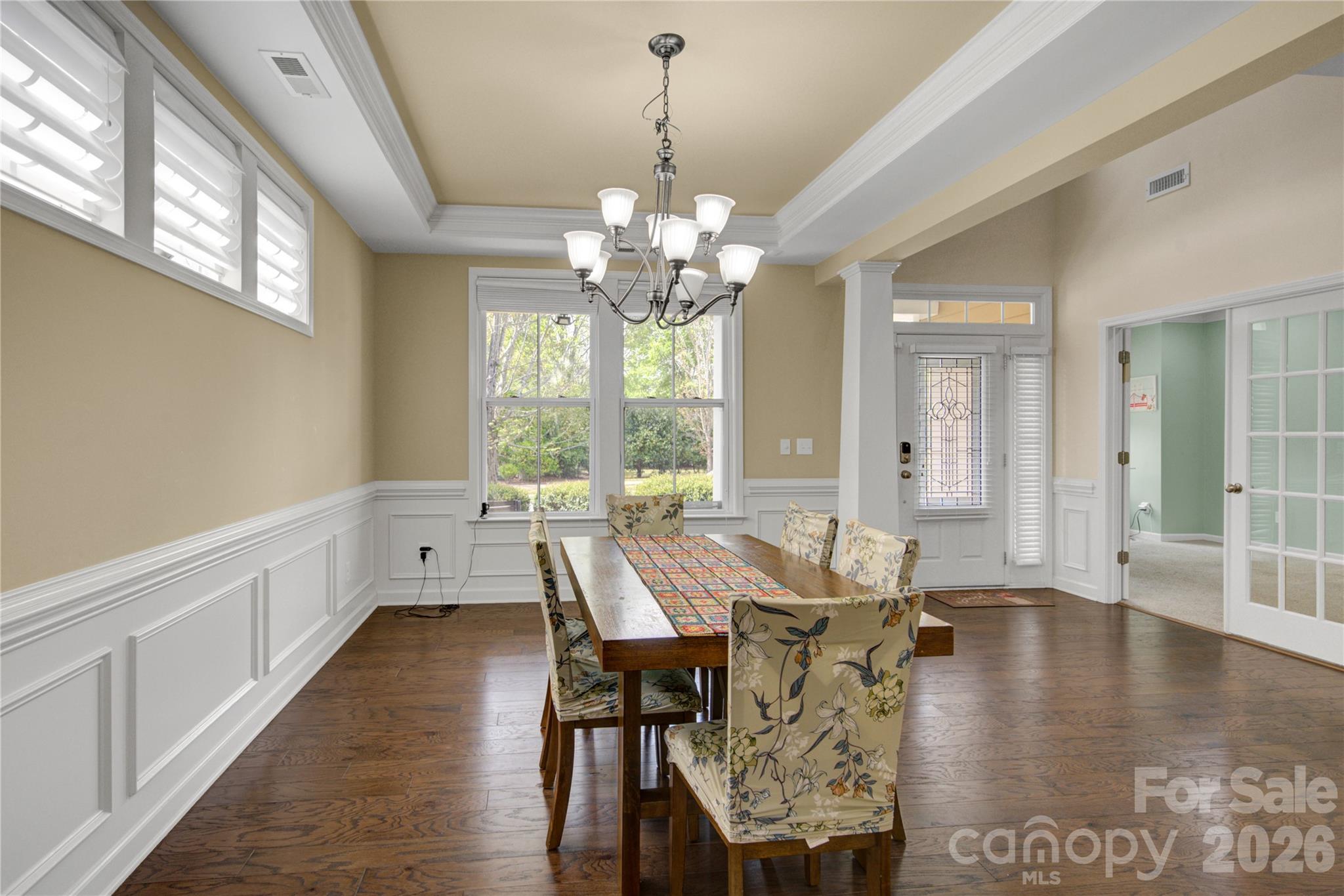 Lawson - Residential