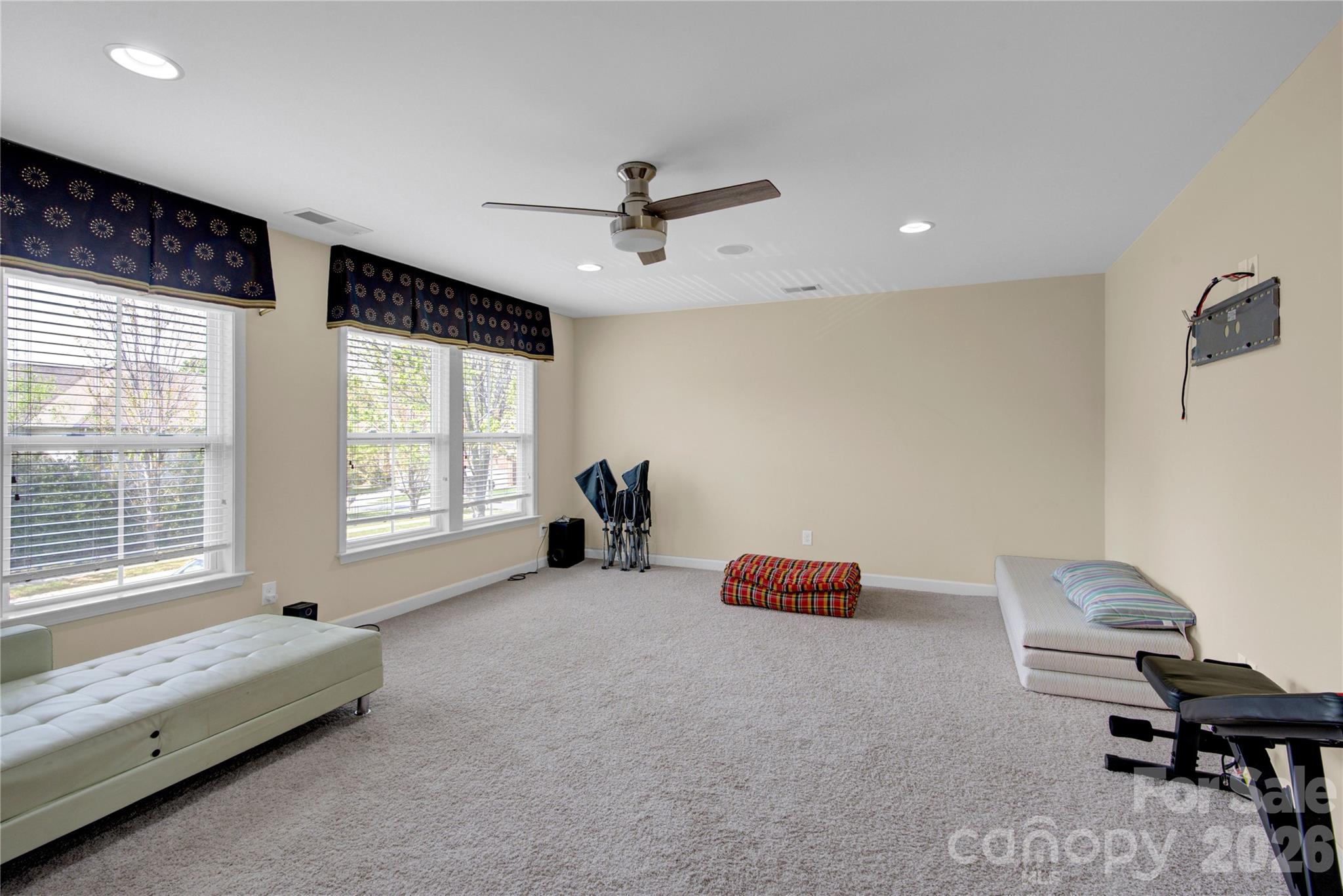 Lawson - Residential