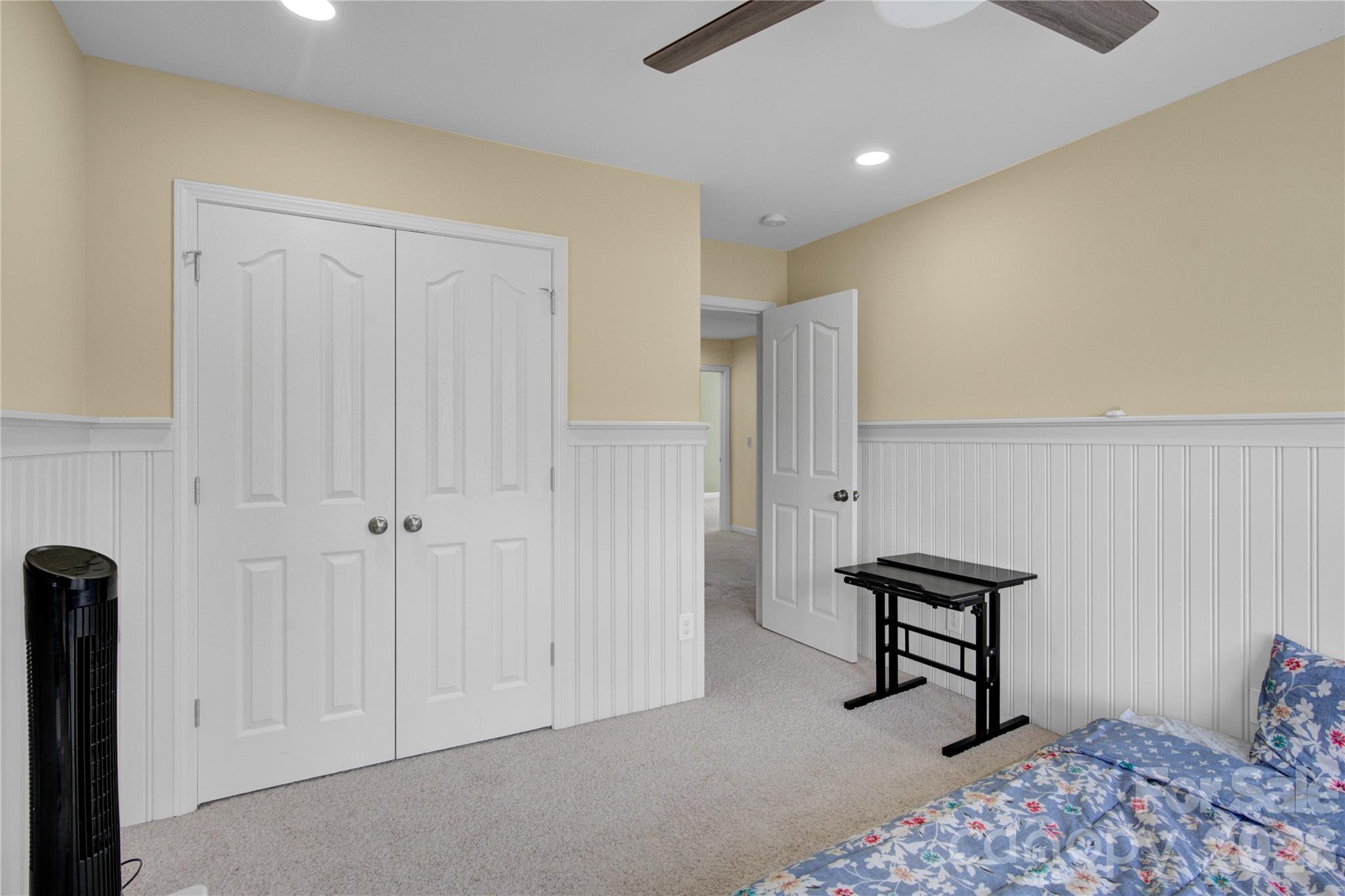 Lawson - Residential