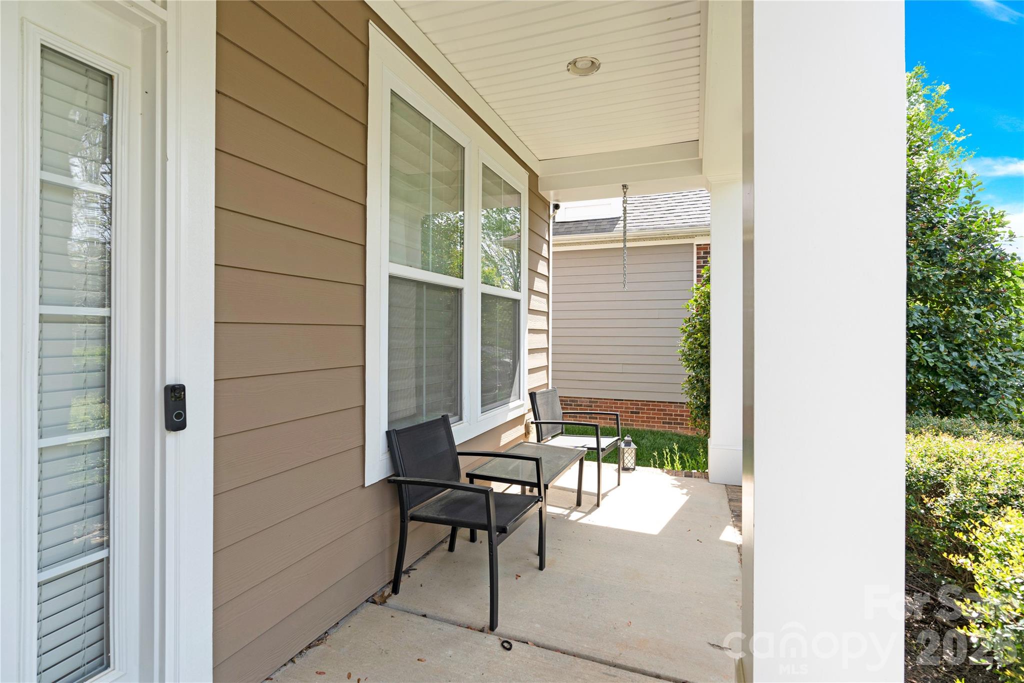 Lawson - Residential