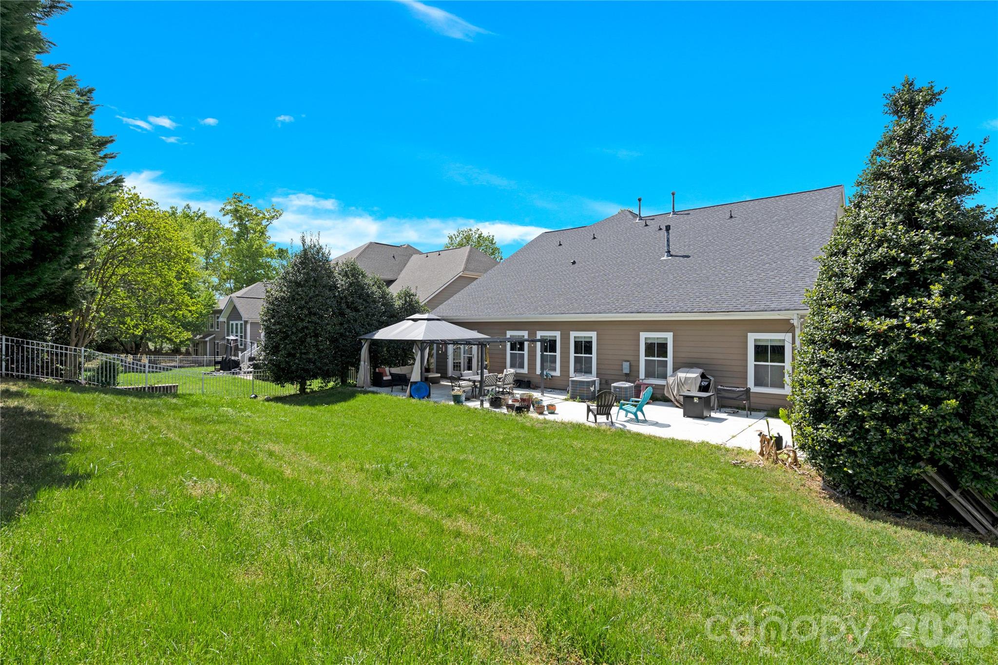 Lawson - Residential