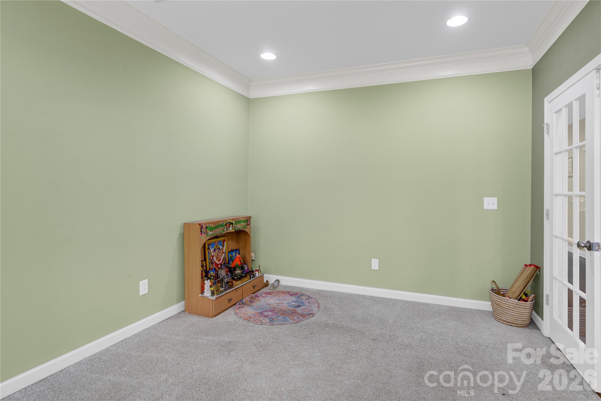 Lawson - Residential