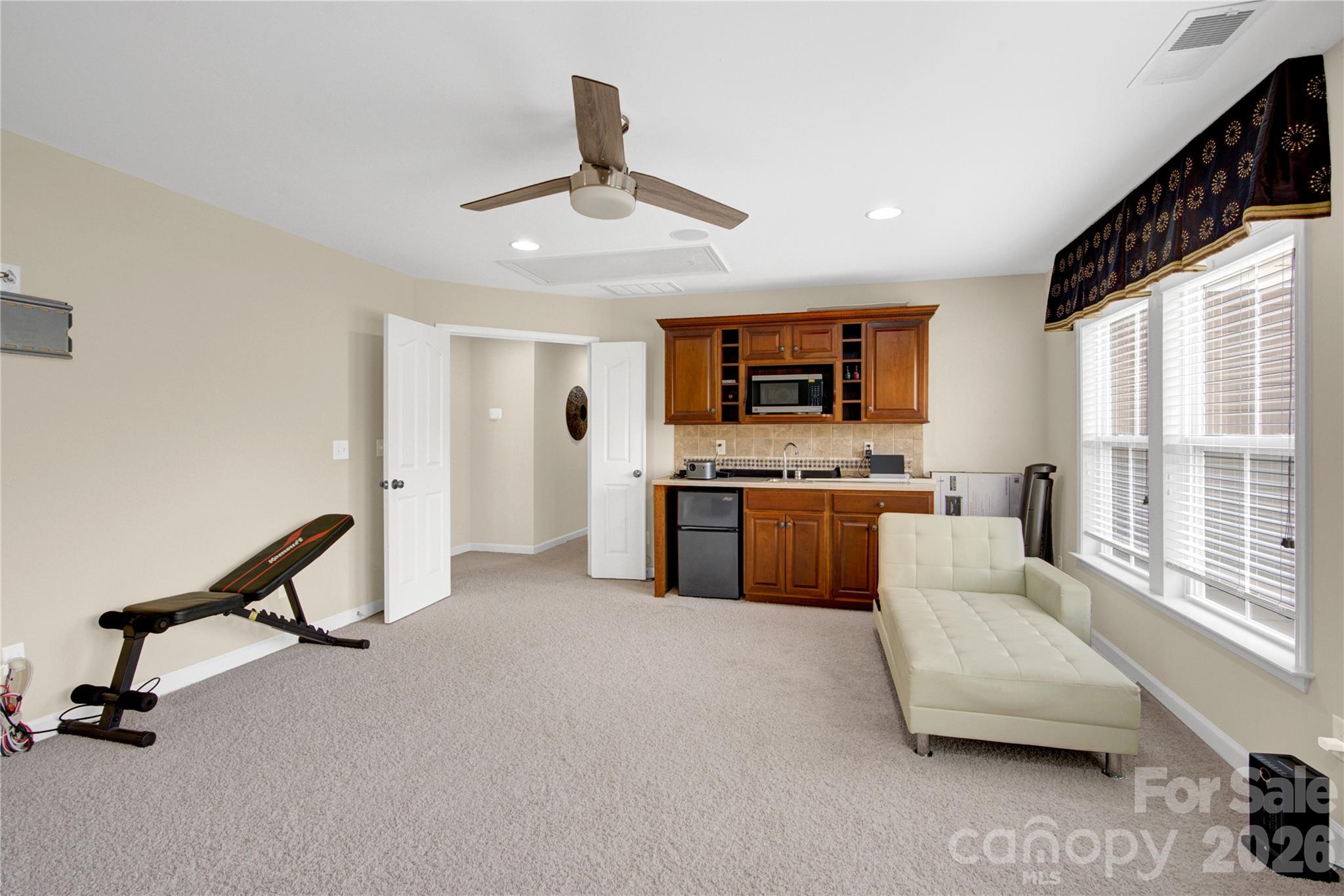 Lawson - Residential