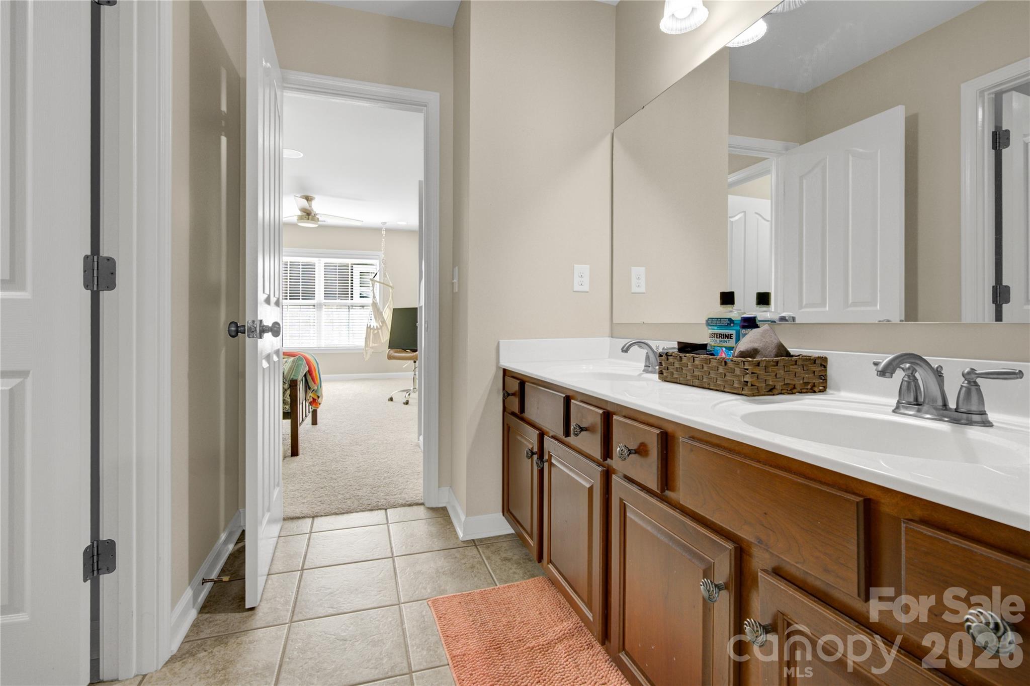 Lawson - Residential