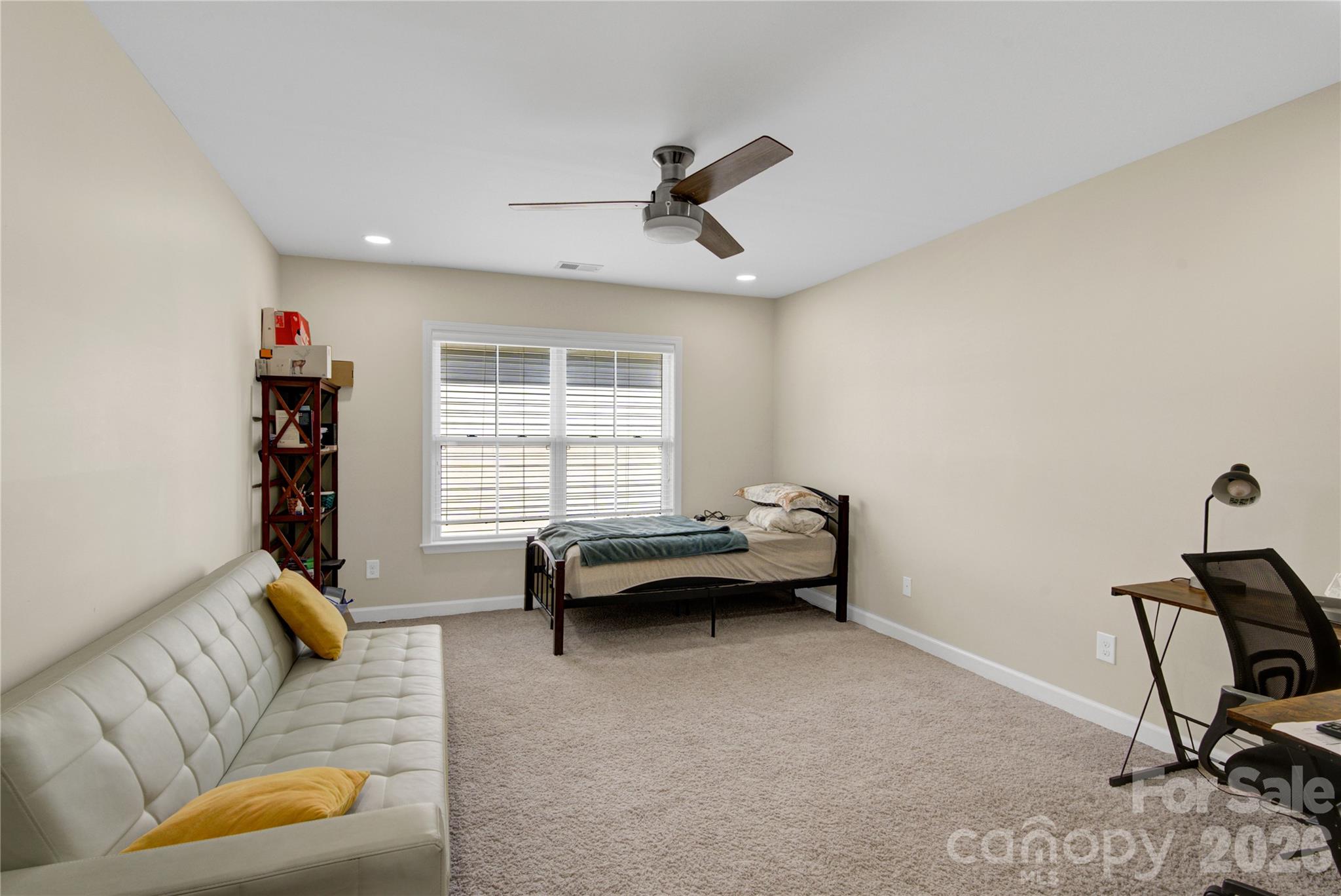 Lawson - Residential